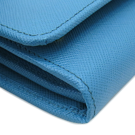 Prada(�����) 1M1349 ����ΰ� TURCHESE ���ǾƳ� ���� ������ [��������] �̹���7 - ���̺��� �߰���ǰ