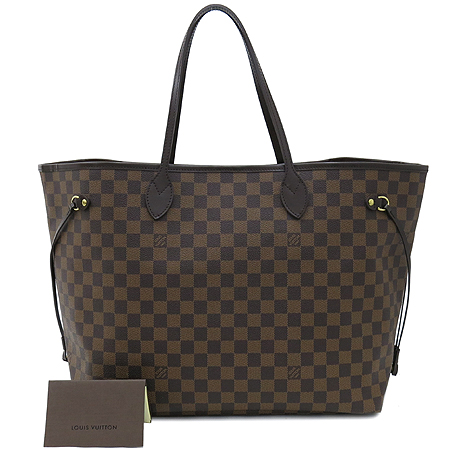 ���̺��� �ٹ̿� �׹�Ǯ GM 