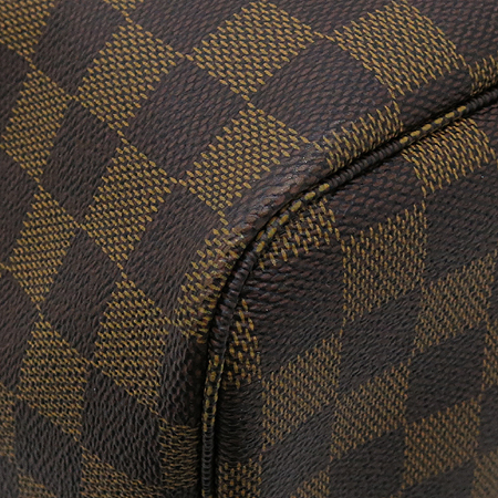 Louis Vuitton(���̺���) N51106 �ٹ̿� ���� ĵ���� �׹�Ǯ GM ����� [��������] �̹���6 - ���̺��� �߰���ǰ