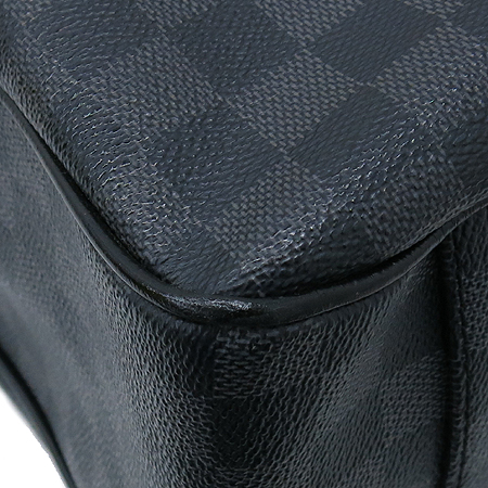 Louis Vuitton(���̺���) N51192 �ٹ̿� �׶���Ʈ ĵ���� Ÿ�ٿ� 2WAY �̹���5 - ���̺��� �߰���ǰ