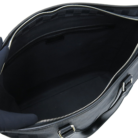 Louis Vuitton(���̺���) N51192 �ٹ̿� �׶���Ʈ ĵ���� Ÿ�ٿ� 2WAY �̹���6 - ���̺��� �߰���ǰ