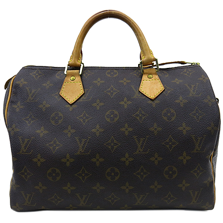 ���̺��� ���ǵ� 30 