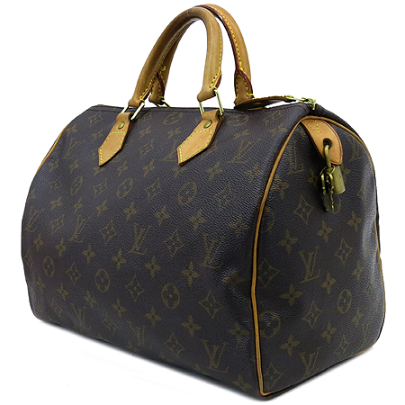Louis Vuitton(���̺���) M41526 ���׷� ĵ���� ���ǵ�30 ��Ʈ�� �̹���2 - ���̺��� �߰���ǰ