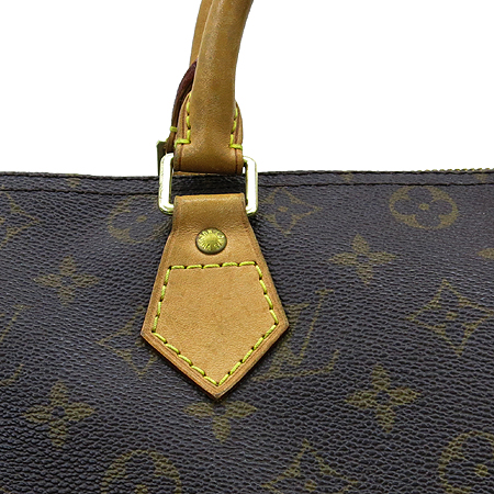 Louis Vuitton(���̺���) M41526 ���׷� ĵ���� ���ǵ�30 ��Ʈ�� �̹���4 - ���̺��� �߰���ǰ