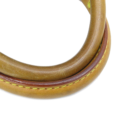 Louis Vuitton(���̺���) M41526 ���׷� ĵ���� ���ǵ�30 ��Ʈ�� �̹���5 - ���̺��� �߰���ǰ