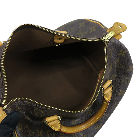 Louis Vuitton(���̺���) M41526 ���׷� ĵ���� ���ǵ�30 ��Ʈ�� �̹���6 - ���̺��� �߰���ǰ