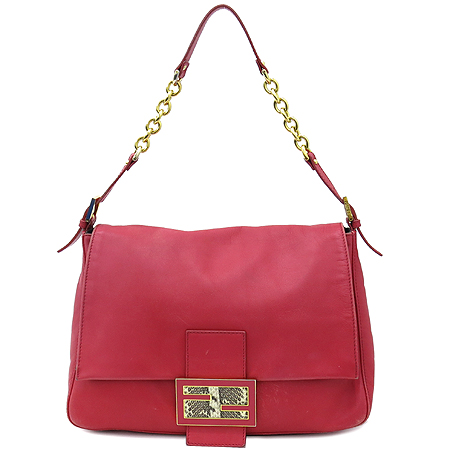 ��� ������ ����� 