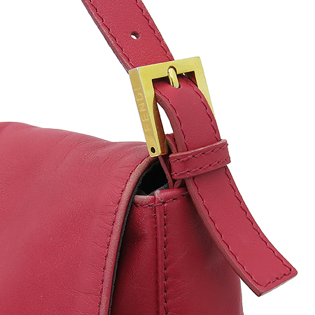 Fendi(���) 8BR638 ���� ���� FF�ΰ� ����ΰ� ü�� ���� ����� [��������] �̹���3 - ���̺��� �߰���ǰ