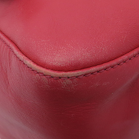 Fendi(���) 8BR638 ���� ���� FF�ΰ� ����ΰ� ü�� ���� ����� [��������] �̹���5 - ���̺��� �߰���ǰ