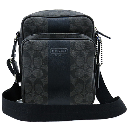 ��ġ  ũ�ν���