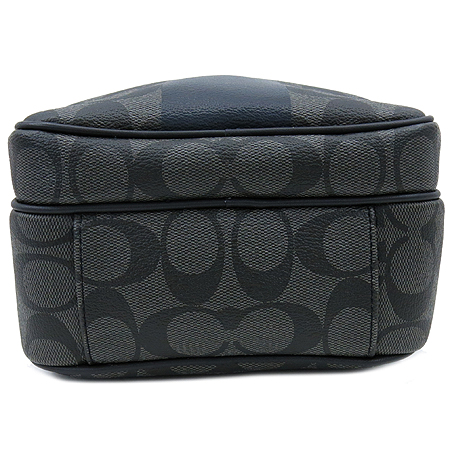 Coach(��ġ) F70589 ������ �ñ׳�ó �ΰ� PVC �̴� ũ�ν��� �̹���4 - ���̺��� �߰���ǰ