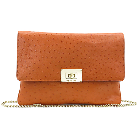 ����Ŭ�ھ  �����