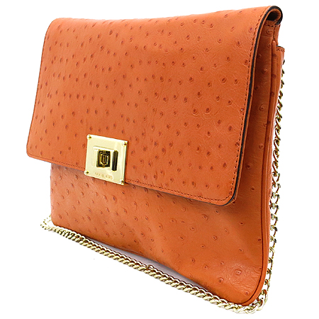 MICHAELKORS(����Ŭ�ھ) ���� �ΰ� ��Ŭ ������ ���� ����Ʈ��ġ ���� ü�� ����� �̹���2 - ���̺��� �߰���ǰ