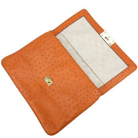 MICHAELKORS(����Ŭ�ھ) ���� �ΰ� ��Ŭ ������ ���� ����Ʈ��ġ ���� ü�� ����� �̹���5 - ���̺��� �߰���ǰ