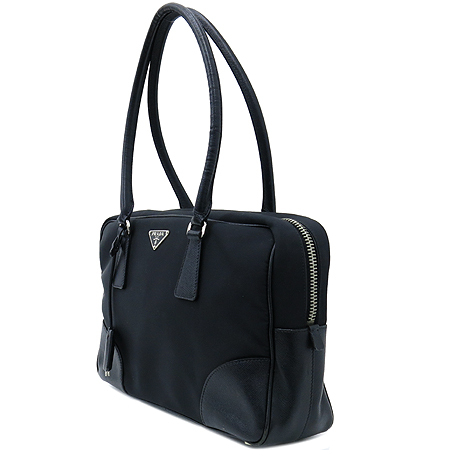 Prada(�����) ���� �к긯 ���ǾƳ� ���� Ʈ���� ����� �̹���2 - ���̺��� �߰���ǰ