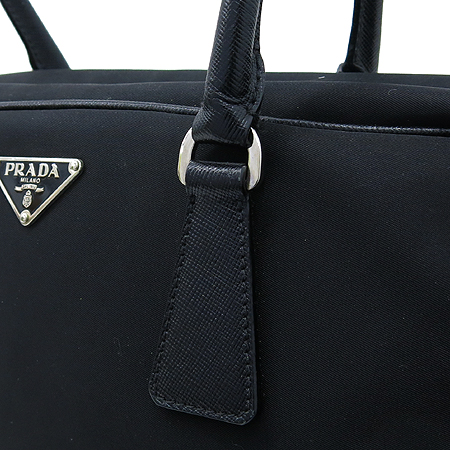 Prada(�����) ���� �к긯 ���ǾƳ� ���� Ʈ���� ����� �̹���3 - ���̺��� �߰���ǰ