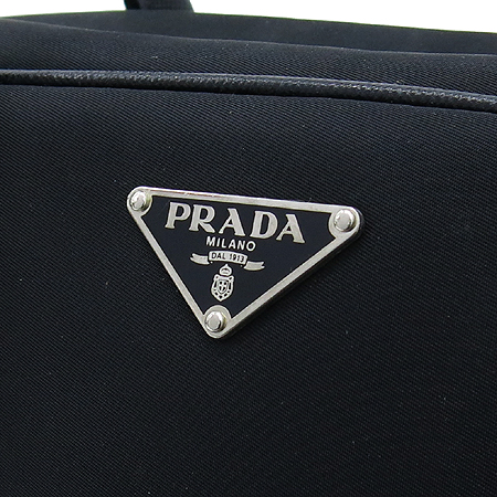 Prada(�����) ���� �к긯 ���ǾƳ� ���� Ʈ���� ����� �̹���4 - ���̺��� �߰���ǰ