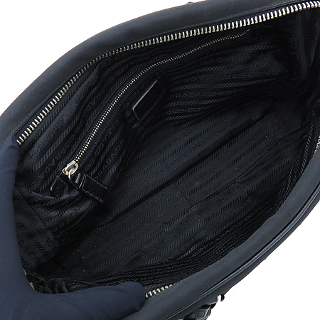 Prada(�����) ���� �к긯 ���ǾƳ� ���� Ʈ���� ����� �̹���7 - ���̺��� �߰���ǰ