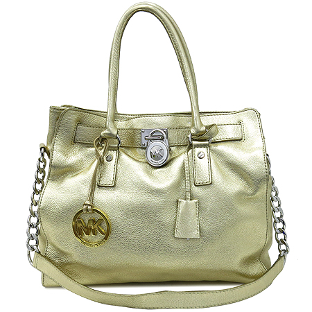 ����Ŭ�ھ  2-WAY