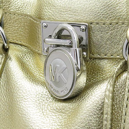 MICHAELKORS(����Ŭ�ھ) ������� ���� ���� ü�� 2WAY �̹���3 - ���̺��� �߰���ǰ