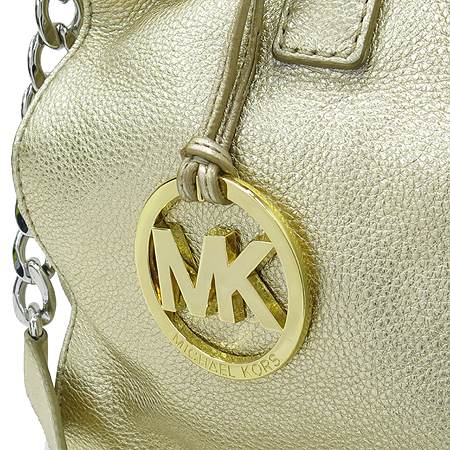 MICHAELKORS(����Ŭ�ھ) ������� ���� ���� ü�� 2WAY �̹���4 - ���̺��� �߰���ǰ
