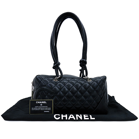 Chanel() A50492Y07179   COCOΰ Ƽġ  