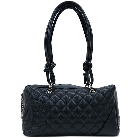 Chanel() A50492Y07179   COCOΰ Ƽġ   ̹2 - ̺ ߰ǰ
