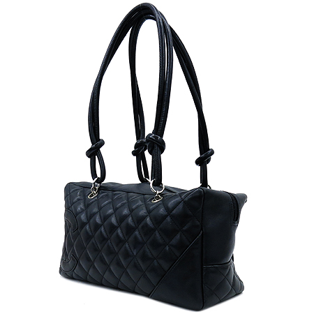 Chanel() A50492Y07179   COCOΰ Ƽġ   ̹3 - ̺ ߰ǰ