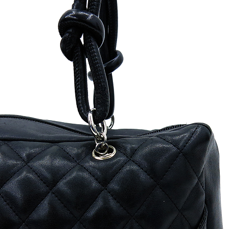 Chanel() A50492Y07179   COCOΰ Ƽġ   ̹4 - ̺ ߰ǰ