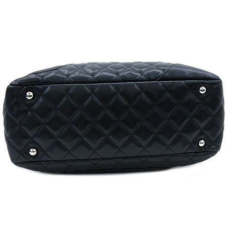 Chanel() A50492Y07179   COCOΰ Ƽġ   ̹6 - ̺ ߰ǰ