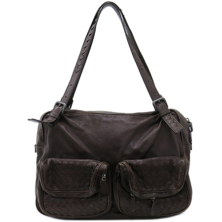 ���װ�����Ÿ  �����