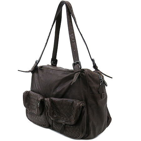 BOTTEGAVENETA(���װ�����Ÿ) 248521 ������ ���� ���� ����� �̹���2 - ���̺��� �߰���ǰ