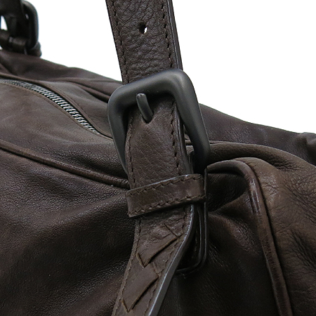 BOTTEGAVENETA(���װ�����Ÿ) 248521 ������ ���� ���� ����� �̹���3 - ���̺��� �߰���ǰ