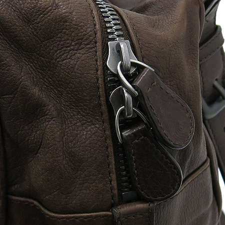 BOTTEGAVENETA(���װ�����Ÿ) 248521 ������ ���� ���� ����� �̹���4 - ���̺��� �߰���ǰ