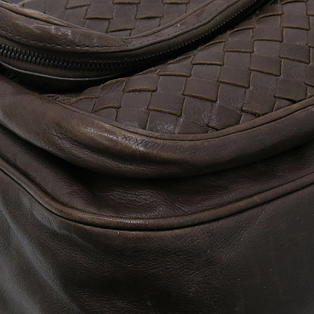 BOTTEGAVENETA(���װ�����Ÿ) 248521 ������ ���� ���� ����� �̹���5 - ���̺��� �߰���ǰ