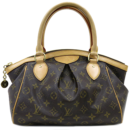 ���̺��� Ƽ���� PM ��Ʈ�� 