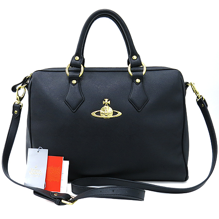 ���ȿ���Ʈ���  2-WAY