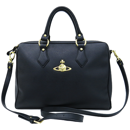 Vivienne_Westwood(���ȿ���Ʈ���) 6105V ���� �ΰ� ��� ���� ���ǾƳ� ��Ʈ��+�����Ʈ�� �̹���2 - ���̺��� �߰���ǰ