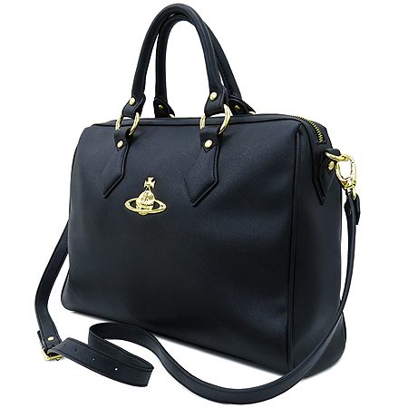 Vivienne_Westwood(���ȿ���Ʈ���) 6105V ���� �ΰ� ��� ���� ���ǾƳ� ��Ʈ��+�����Ʈ�� �̹���3 - ���̺��� �߰���ǰ