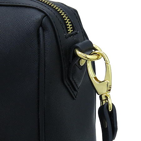 Vivienne_Westwood(���ȿ���Ʈ���) 6105V ���� �ΰ� ��� ���� ���ǾƳ� ��Ʈ��+�����Ʈ�� �̹���4 - ���̺��� �߰���ǰ