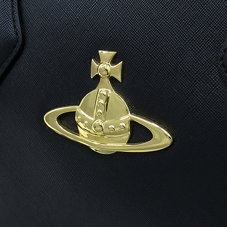 Vivienne_Westwood(���ȿ���Ʈ���) 6105V ���� �ΰ� ��� ���� ���ǾƳ� ��Ʈ��+�����Ʈ�� �̹���5 - ���̺��� �߰���ǰ