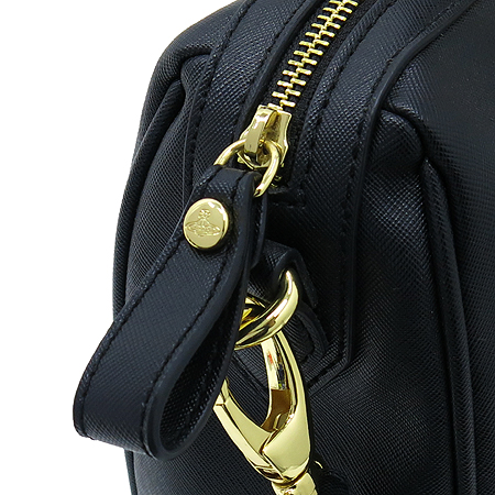 Vivienne_Westwood(���ȿ���Ʈ���) 6105V ���� �ΰ� ��� ���� ���ǾƳ� ��Ʈ��+�����Ʈ�� �̹���6 - ���̺��� �߰���ǰ