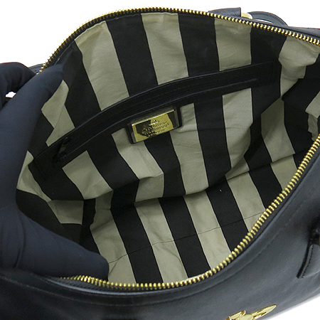 Vivienne_Westwood(���ȿ���Ʈ���) 6105V ���� �ΰ� ��� ���� ���ǾƳ� ��Ʈ��+�����Ʈ�� �̹���7 - ���̺��� �߰���ǰ