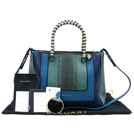 �Ұ���  2-WAY