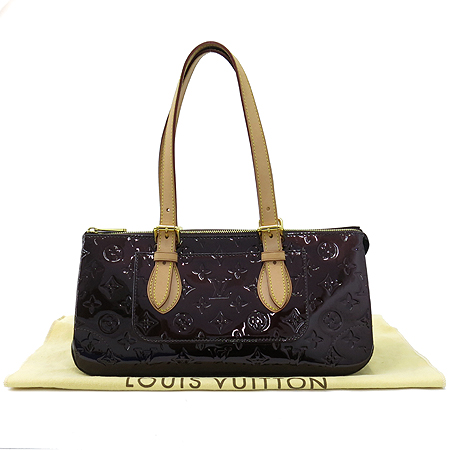 ���̺��� ������ ��Ʈ�� 