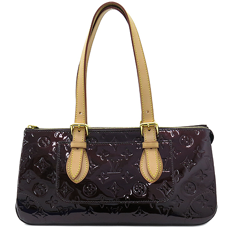 Louis Vuitton(���̺���) M93510 ���׷� ������ �Ƹ����� ������ ����� [�б�������] �̹���2 - ���̺��� �߰���ǰ