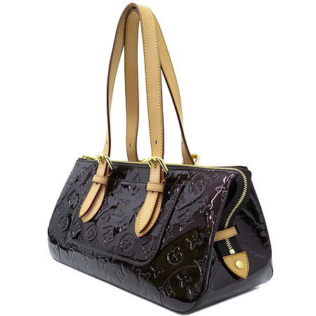 Louis Vuitton(���̺���) M93510 ���׷� ������ �Ƹ����� ������ ����� [�б�������] �̹���3 - ���̺��� �߰���ǰ
