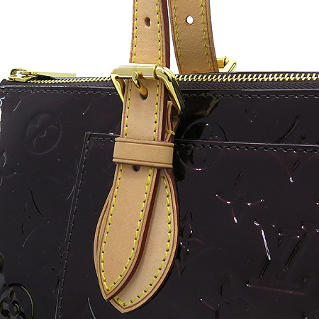 Louis Vuitton(���̺���) M93510 ���׷� ������ �Ƹ����� ������ ����� [�б�������] �̹���4 - ���̺��� �߰���ǰ