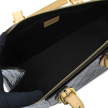 Louis Vuitton(���̺���) M93510 ���׷� ������ �Ƹ����� ������ ����� [�б�������] �̹���6 - ���̺��� �߰���ǰ