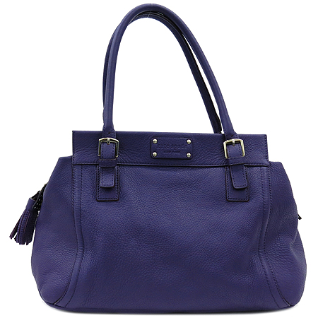 ����Ʈ�����̵�  ��Ʈ��